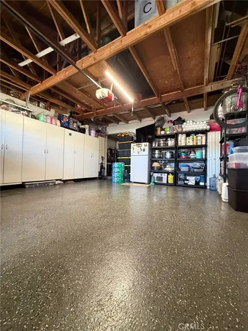 $749,999 | 602 Gilmore Drive, Corona, CA 92879