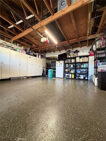 $749,999 | 602 Gilmore Drive, Corona, CA 92879