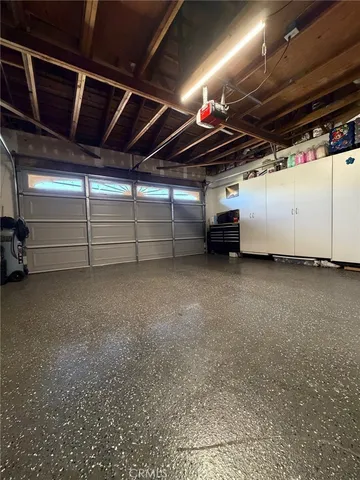 $749,999 | 602 Gilmore Drive, Corona, CA 92879