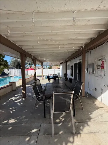 $749,999 | 602 Gilmore Drive, Corona, CA 92879