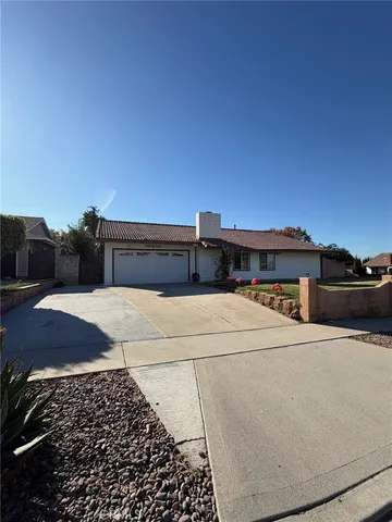 $749,999 | 602 Gilmore Drive, Corona, CA 92879