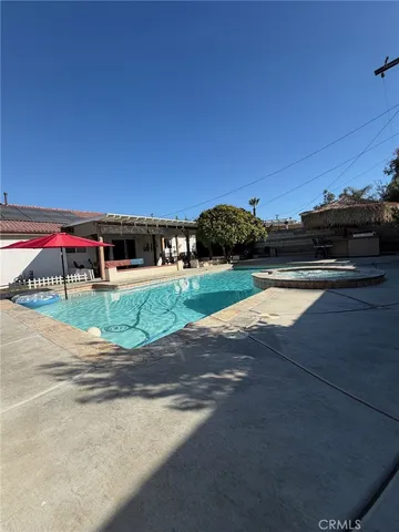 $749,999 | 602 Gilmore Drive, Corona, CA 92879