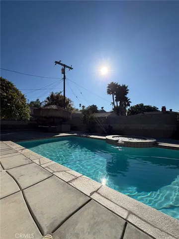 $749,999 | 602 Gilmore Drive, Corona, CA 92879