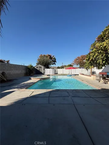 $749,999 | 602 Gilmore Drive, Corona, CA 92879
