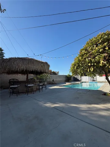 $749,999 | 602 Gilmore Drive, Corona, CA 92879