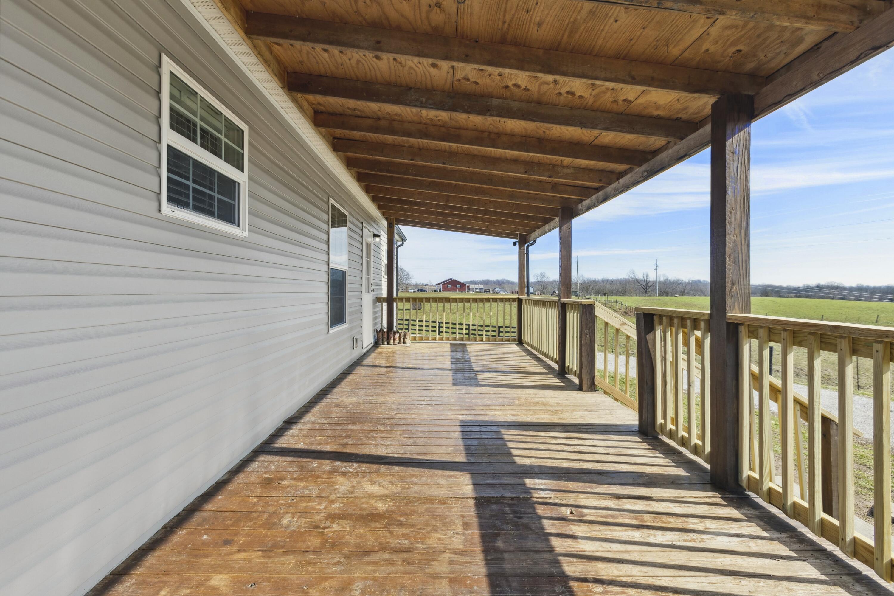 471 Pickshein Road Owingsville, KY 40360 - Photo 40 of 41 tempImageDHYppn