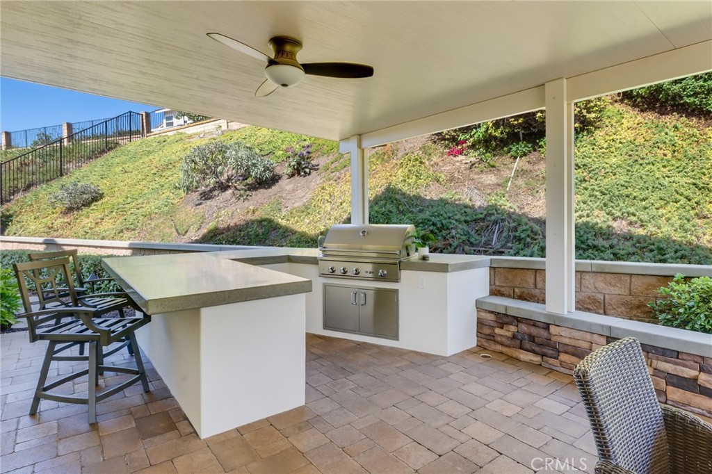 2663 North Vista Valley Road Orange, CA 92867 - Photo 31 of 49