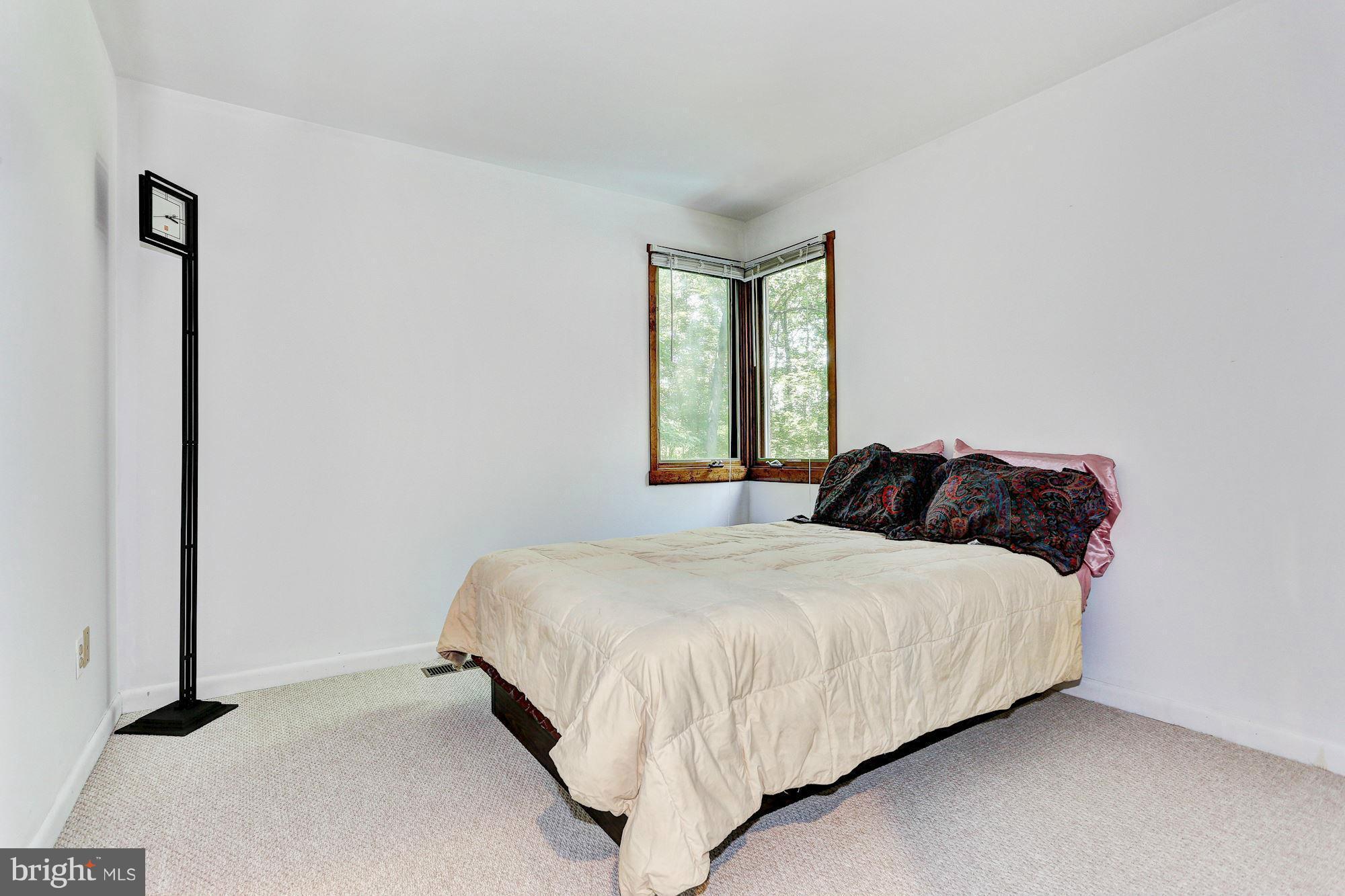 1234 Sparks Road Sparks, MD 21152 - Photo 23 of 30 Bedroom