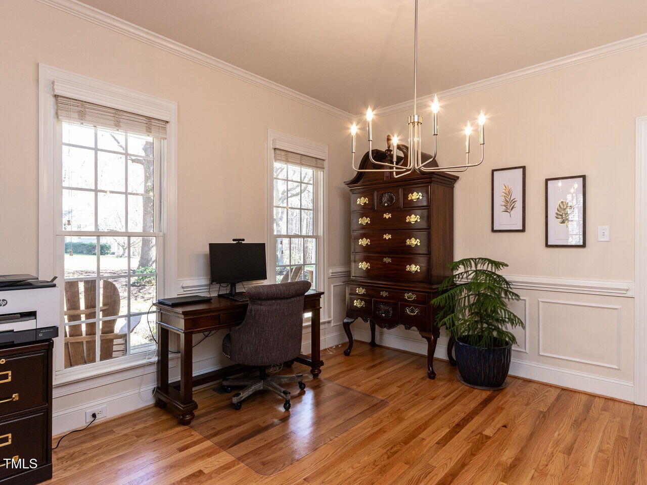004-1280x960-dining-room