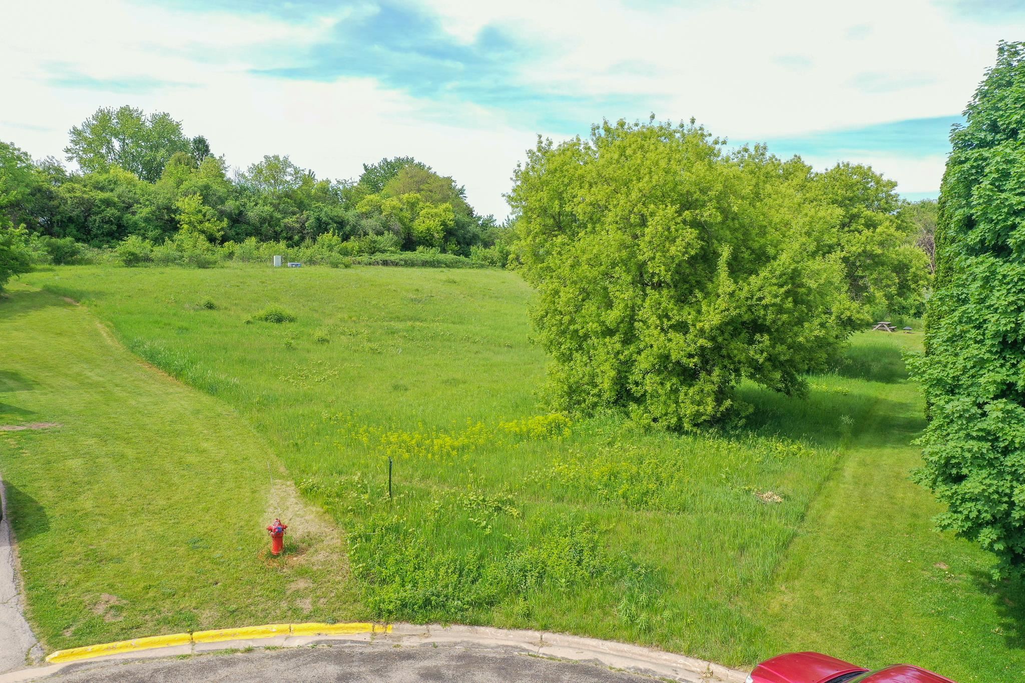 1322 Field Mount Mount Horeb, WI 53572 - Photo 5 of 12