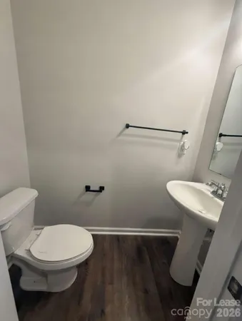 $1,965 | 5215 Maynard Hl Drive, Monroe, NC 28110