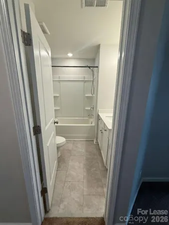 $1,965 | 5215 Maynard Hl Drive, Monroe, NC 28110