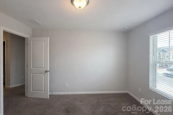 $1,965 | 5215 Maynard Hl Drive, Monroe, NC 28110