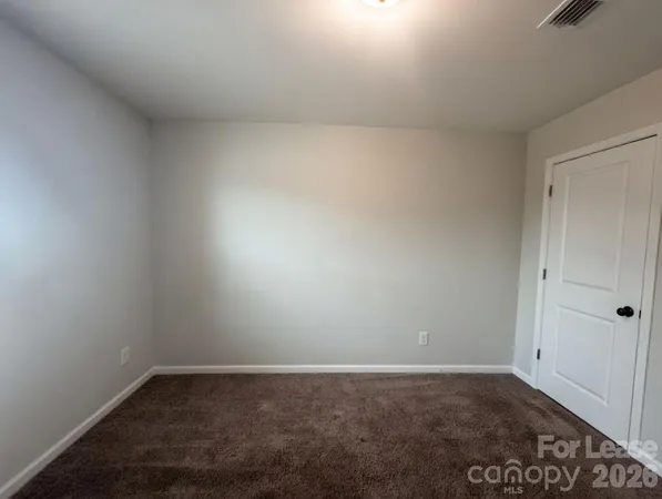 $1,965 | 5215 Maynard Hl Drive, Monroe, NC 28110