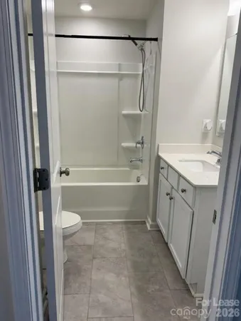 $1,965 | 5215 Maynard Hl Drive, Monroe, NC 28110