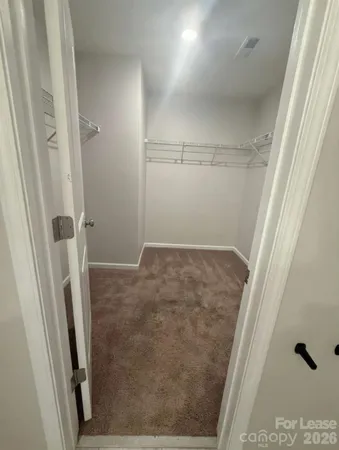 $1,965 | 5215 Maynard Hl Drive, Monroe, NC 28110