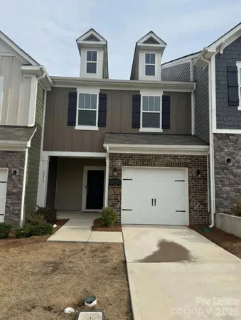 $1,965 | 5215 Maynard Hl Drive, Monroe, NC 28110