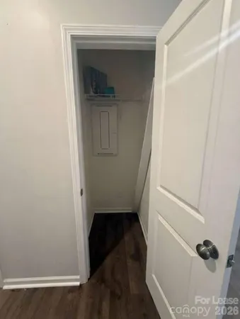 $1,965 | 5215 Maynard Hl Drive, Monroe, NC 28110