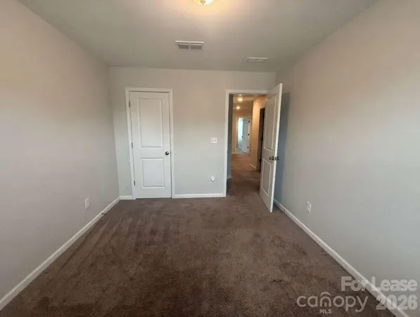 $1,965 | 5215 Maynard Hl Drive, Monroe, NC 28110