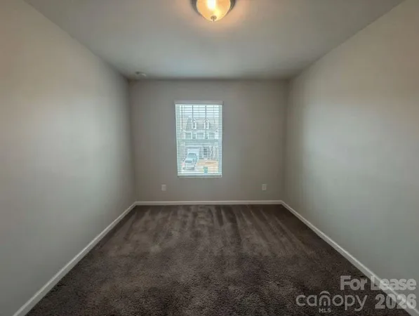 $1,965 | 5215 Maynard Hl Drive, Monroe, NC 28110