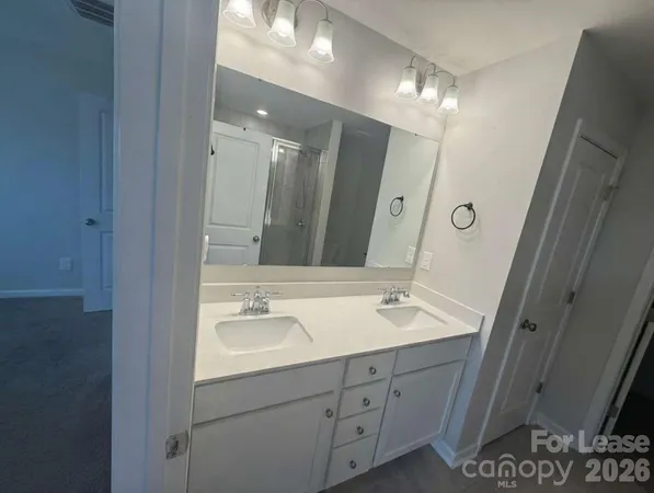 $1,965 | 5215 Maynard Hl Drive, Monroe, NC 28110