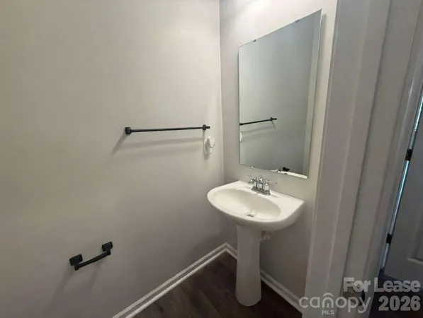 $1,965 | 5215 Maynard Hl Drive, Monroe, NC 28110