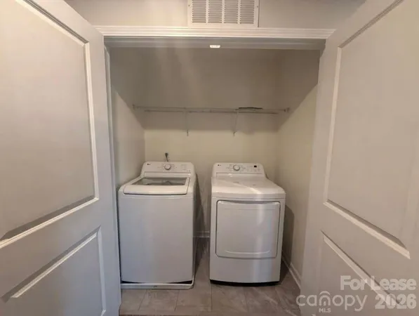 $1,965 | 5215 Maynard Hl Drive, Monroe, NC 28110