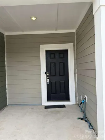 $1,965 | 5215 Maynard Hl Drive, Monroe, NC 28110