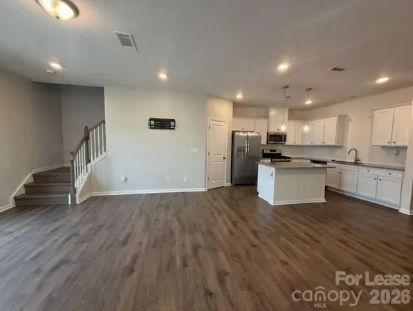 $1,965 | 5215 Maynard Hl Drive, Monroe, NC 28110