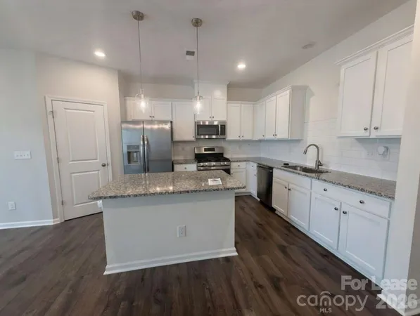 $1,965 | 5215 Maynard Hl Drive, Monroe, NC 28110