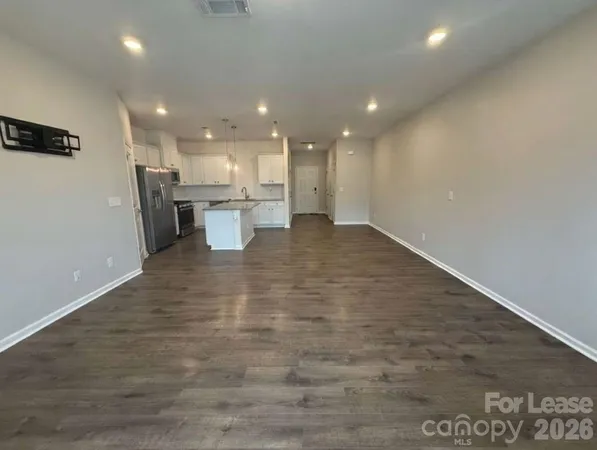 $1,965 | 5215 Maynard Hl Drive, Monroe, NC 28110