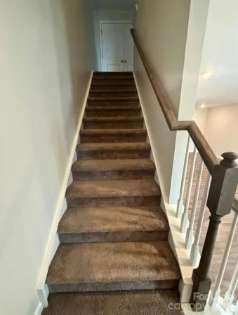 $1,965 | 5215 Maynard Hl Drive, Monroe, NC 28110