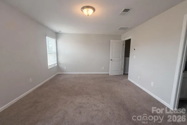 $1,965 | 5215 Maynard Hl Drive, Monroe, NC 28110