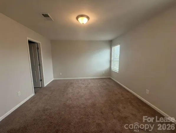 $1,965 | 5215 Maynard Hl Drive, Monroe, NC 28110