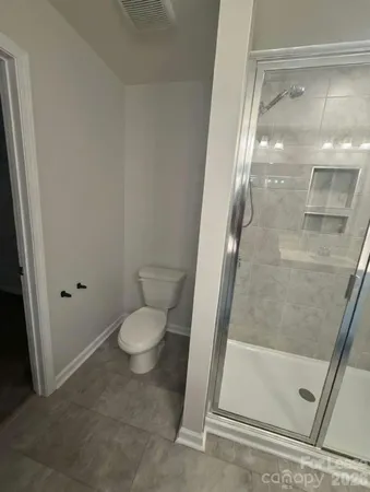 $1,965 | 5215 Maynard Hl Drive, Monroe, NC 28110