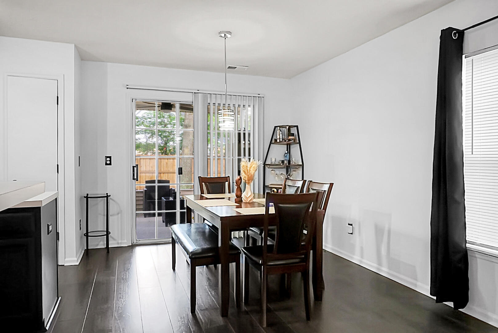 236 2 Pond Loop Ladson, SC 29456 - Photo 16 of 41 DINING ROOM