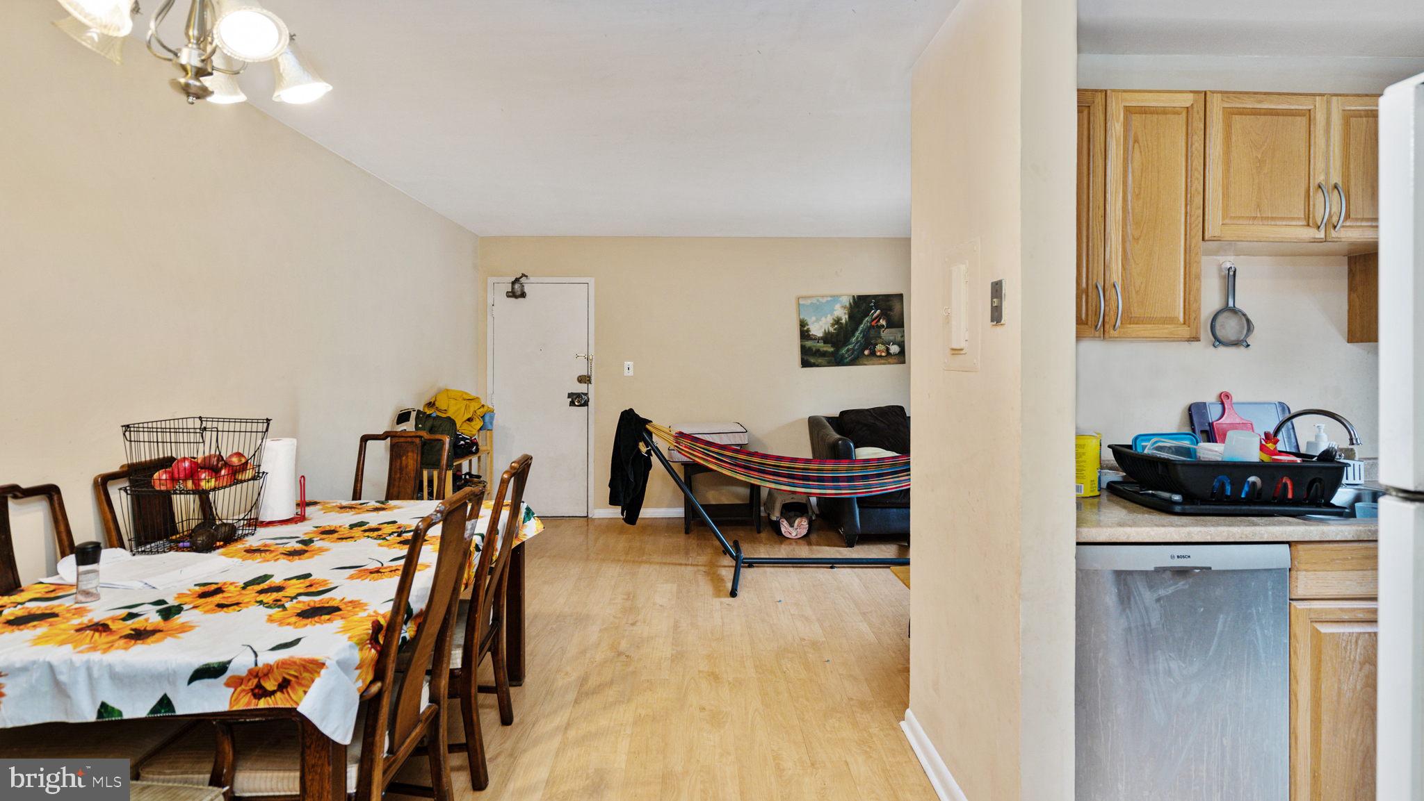 2848 Annandale Road, Unit 224 Falls Church, VA 22042 - Photo 11 of 22