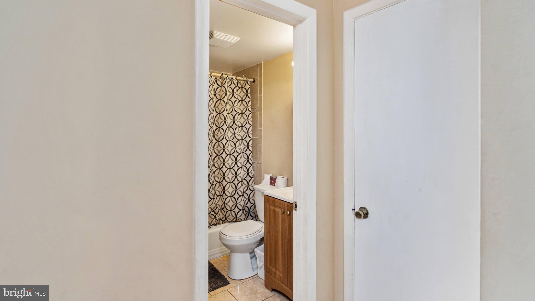 2848 Annandale Road, Unit 224 Falls Church, VA 22042 - Photo 12 of 22