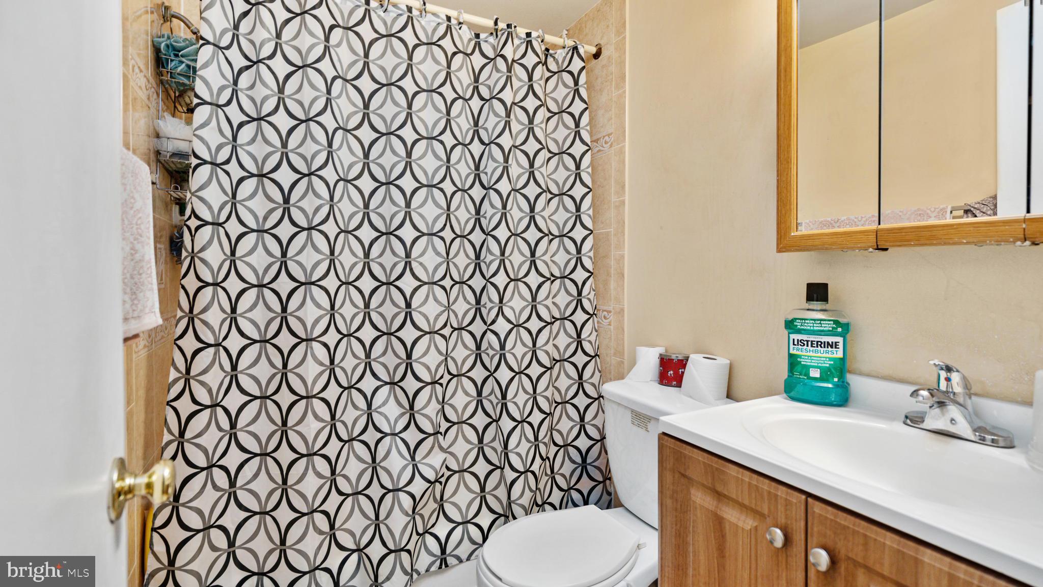 2848 Annandale Road, Unit 224 Falls Church, VA 22042 - Photo 13 of 22