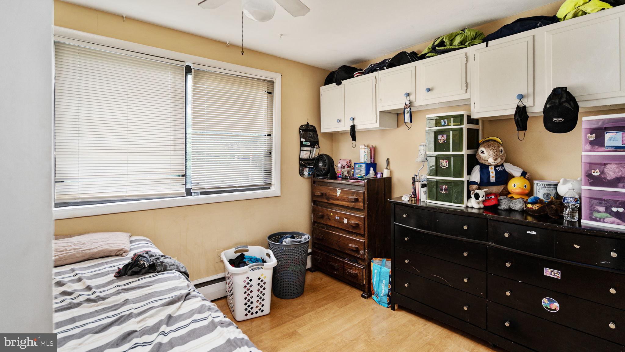 2848 Annandale Road, Unit 224 Falls Church, VA 22042 - Photo 14 of 22