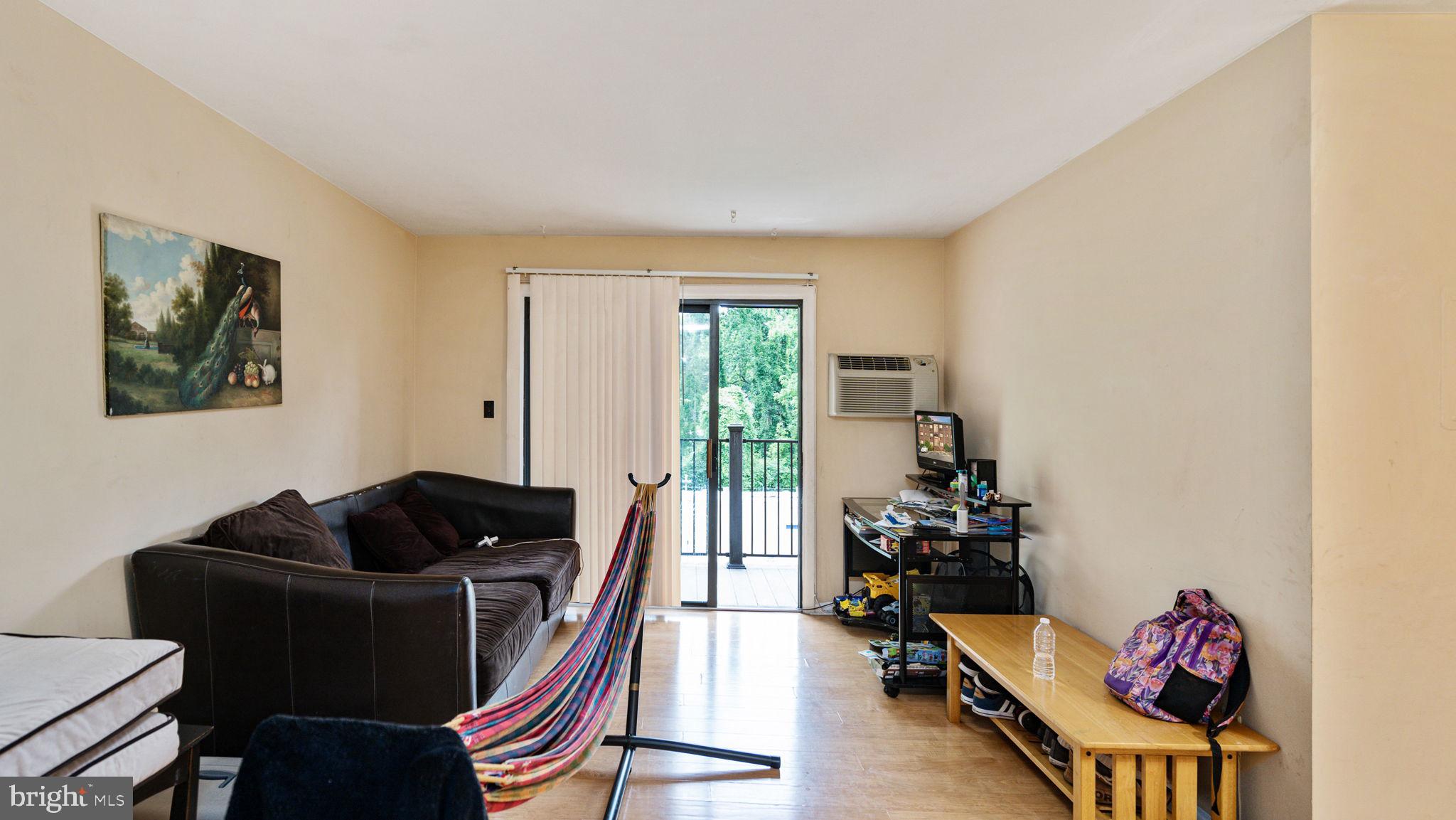 2848 Annandale Road, Unit 224 Falls Church, VA 22042 - Photo 16 of 22