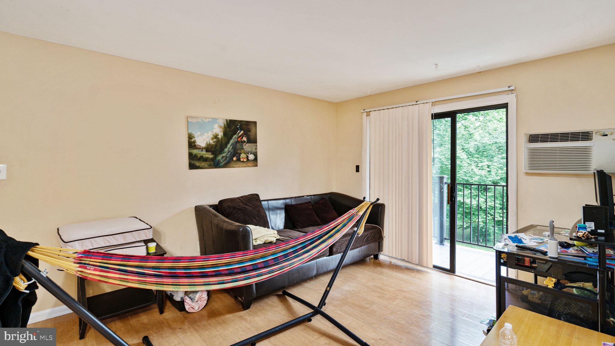 2848 Annandale Road, Unit 224 Falls Church, VA 22042 - Photo 17 of 22