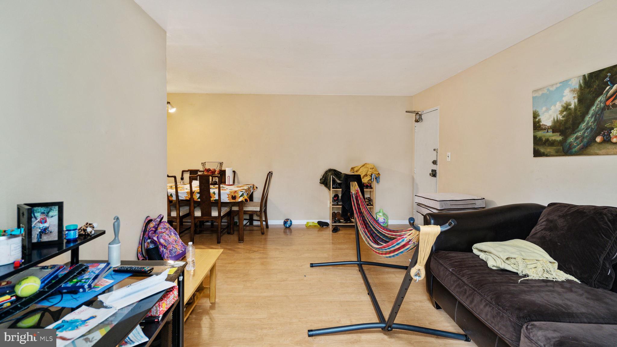 2848 Annandale Road, Unit 224 Falls Church, VA 22042 - Photo 18 of 22