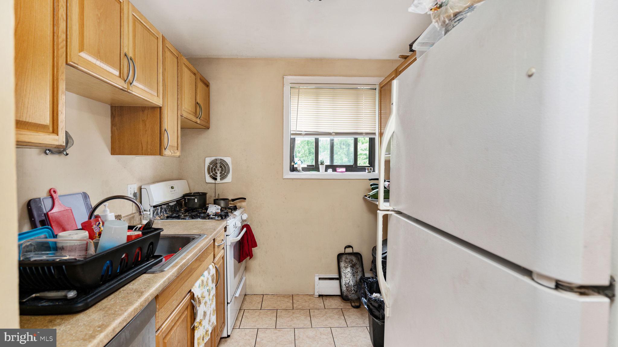 2848 Annandale Road, Unit 224 Falls Church, VA 22042 - Photo 19 of 22