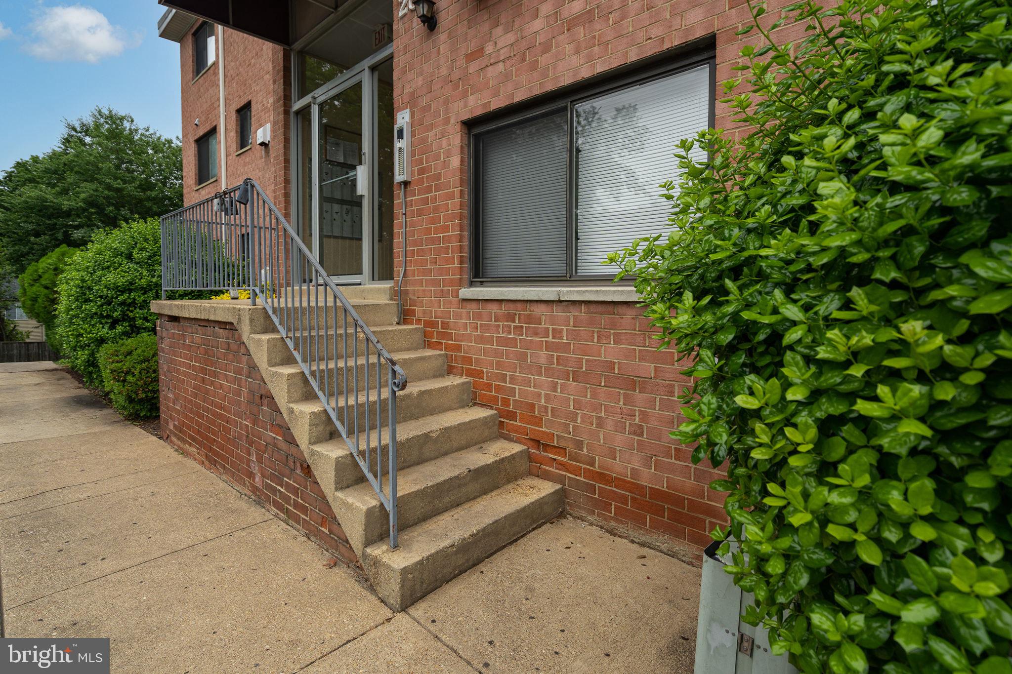 2848 Annandale Road, Unit 224 Falls Church, VA 22042 - Photo 6 of 22