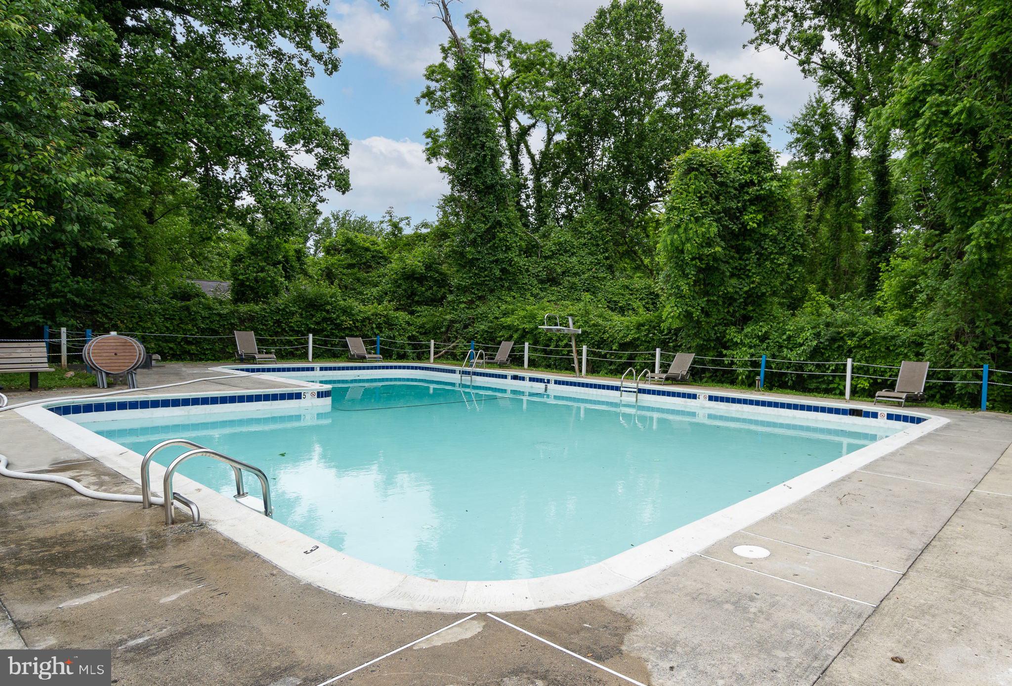 2848 Annandale Road, Unit 224 Falls Church, VA 22042 - Photo 7 of 22