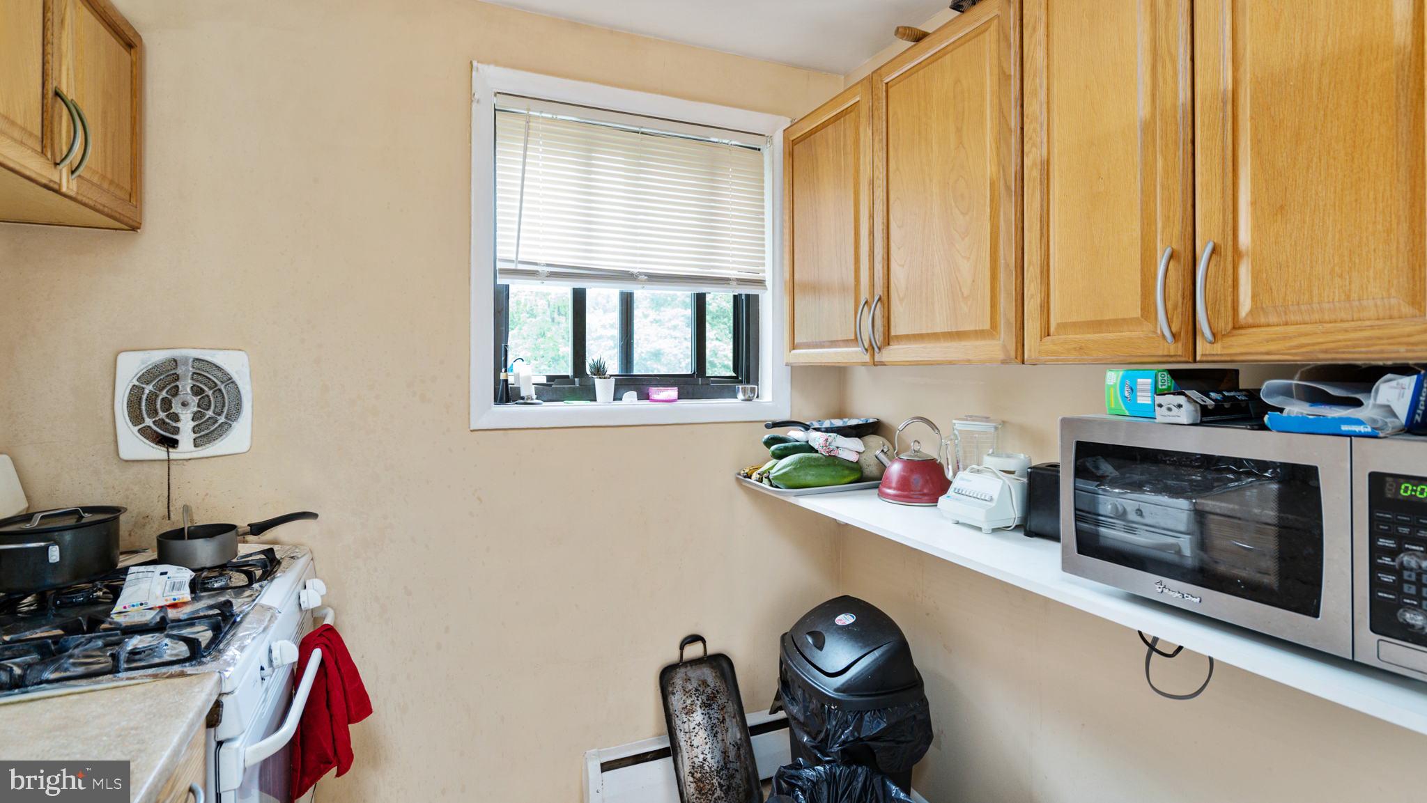 2848 Annandale Road, Unit 224 Falls Church, VA 22042 - Photo 9 of 22