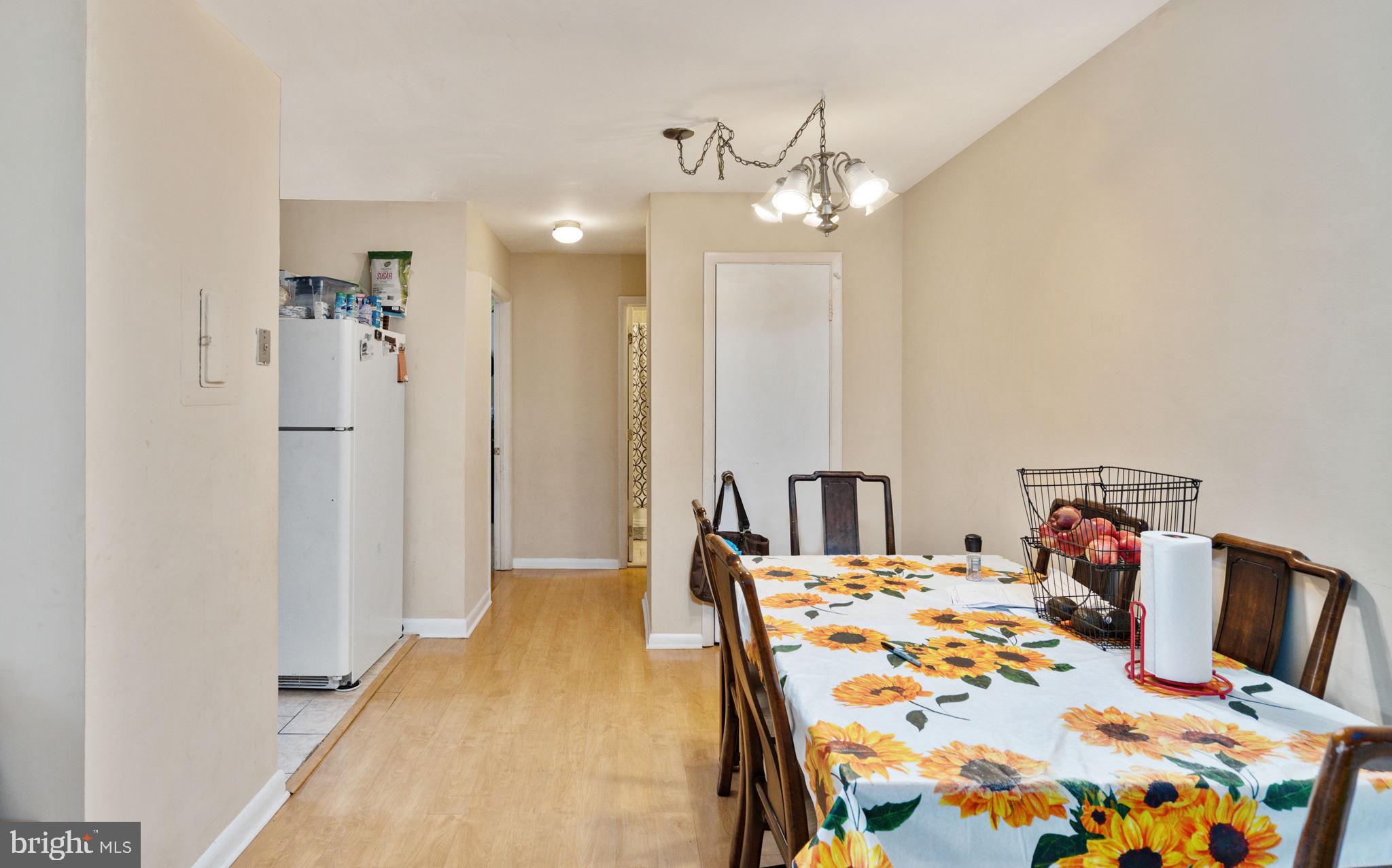 2848 Annandale Road, Unit 224 Falls Church, VA 22042 - Photo 10 of 22