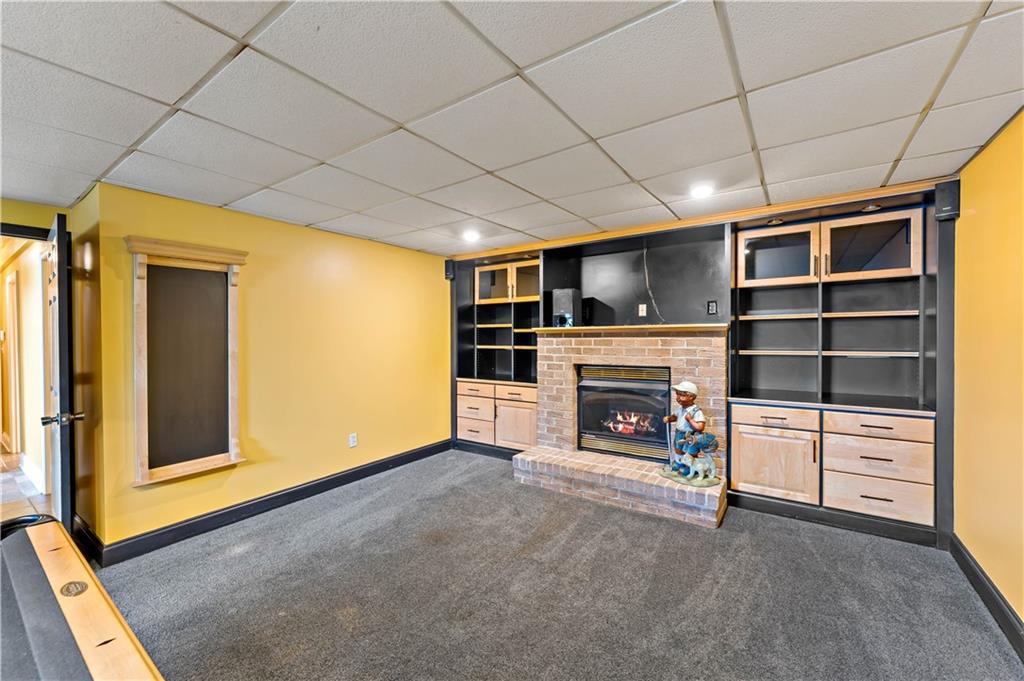 103 Long Ridge Lane Uniontown, PA 15401 - Photo 23 of 34