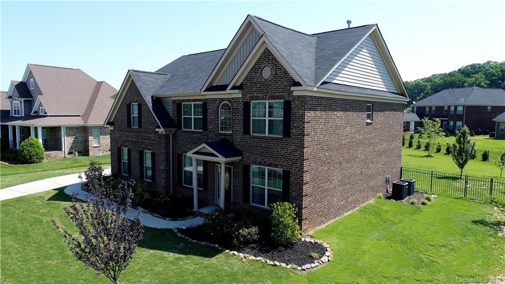 1004 Thorndale Road Indian Trail, NC 28079 - Photo 1 of 24 Gallery Image 1